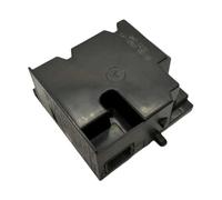 REUISAX Adaptateur Secteur K30346 Compatible avec IP7280 8780 7180 IX6780 6880 MG5420 MG6320 IP7250 8780 IP7280 7180 K30346 IX6780 6880 Compatible avec numéro de pièce K30346