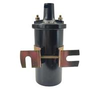 REUISAX Bobine de Crayon d'allumage 300-8M0079202 Compatible avec Les pièces de Moto Automobile GM V-6 V-8 Moteurs IV V modèles d'allumage Compatible avec numéro de pièce 300-8M0079202