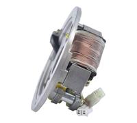 REUISAX Bobine de stator 8AT-85560-00-00 8AT-85560-10-00 Compatible avec Viking 540 Carb F C 1993 2005