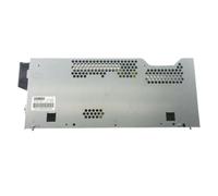 REUISAX Carte d'alimentation de Commande Moteur 12 V de Remplacement Compatible avec numéro de pièce RM1-3594 RM2-0190 Compatible avec Les Fournitures d'imprimante CP6015 CM6030 CM6040 6015 6030 6040