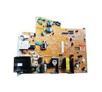 REUISAX Carte d'alimentation PCB Assy de contrôle Moteur Compatible avec Les Fournitures d'imprimante MF222 MF224 MF226 MF225 MF229 MF222dw MF224dw MF226dn MF229dw 222 226 229(MF224)