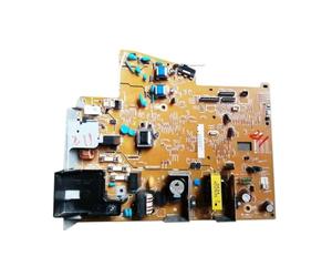 REUISAX Carte d'alimentation PCB Assy de contrôle Moteur Compatible avec Les Fournitures d'imprimante MF222 MF224 MF226 MF225 MF229 MF222dw MF224dw MF226dn MF229dw 222 226 229(MF225)