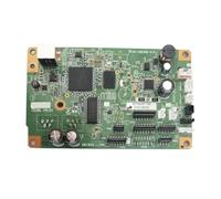 REUISAX Carte mère WiFi Compatible avec imprimante L805, Logic Board, Compatible avec Les modèles d'imprimante L805, Compatible avec numéro de pièce L805