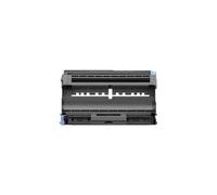 REUISAX Compatible avec Les Fournitures d'imprimante TN350 TN2050 TN2000 TN2005 TN2025 TN2075 TN-350 Compatible avec numéro de pièce HL-2070N HL-2040 DCP-7020 MFC-7820N MFC7420(DR350 2050 Drum Unit)