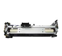 REUISAX Ensemble de Chauffage de Fusion Compatible avec Les Fournitures d'imprimante IR-ADV 4051 4251 Compatible avec numéro de pièce FM4-7897 FM4-7898 unité d'assemblage de Fusion