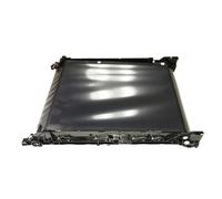 REUISAX Ensemble de Courroie de Transfert 4852 Compatible avec Les Fournitures d'imprimante CP2025 CP2025n CP2025dn 2025 2025dn Compatible avec numéro de pièce RM1-4852