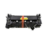 REUISAX Ensemble d'unité de Fusion 4150 Compatible avec Les Fournitures d'imprimante Kit de Maintenance Fuji WorkCentre 4150(Voltage (110V))