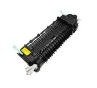 REUISAX Ensemble d'unité de Fusion Compatible avec Les Fournitures d'imprimante 3110 3115 3110cn 3115cn Compatible avec Le numéro de pièce FG627(Voltage (220V))