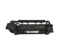 REUISAX Ensemble d'unité de Fusion Compatible avec Les Fournitures d'imprimante Fuji DocuPrint C2120 2120(Voltage 110V)