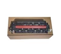 REUISAX Ensemble d'unité de Fusion Compatible avec Les Fournitures d'imprimante MFC-9332 MFC-9342 MFC9142 HL-3142 Mfc9332cdw 9332 9342 9142 3142(220V)