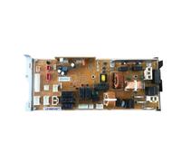 REUISAX Ensemble PCB de Pilote AC FM3-3614 Compatible avec Les Fournitures d'imprimante IR Advance C2020 C2025 C2030 C 2020 2025 2030 Carte d'alimentation Compatible avec numéro de pièce FM3-3614