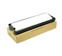 REUISAX Ensemble Web de Nettoyage de Fusion Compatible avec Les Fournitures d'imprimante Pro 920 950 7075 7085 Di750 Di850 K-7075 K-7085 750 850