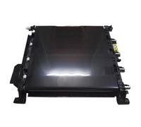 REUISAX Kit de Transfert unité Compatible avec Les Fournitures d'imprimante 2605 2605dn 2605d Compatible avec numéro de pièce RM1-1892 Assemblage ETB de Courroie de Transfert