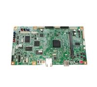 REUISAX PCB Principal Assy Compatible avec Les Fournitures d'imprimante MFC-8520DN MFC-8515DN MFC-8510DN 8520 8515 8510 Compatible avec numéro de pièce LT1763002 LT1795001 LT1715001(MFC-8510)