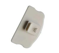 REUISAX Réinitialiseur de Puce Compatible avec Les Fournitures d'imprimante, réservoir de Maintenance SureLab D700 DX100