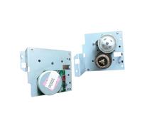 REUISAX Section d'entraînement 302LK94030 Compatible avec unité de Fusion L 3050ci 3550ci 4550ci 5550ci, Compatible avec Les Fournitures d'imprimante Compatible avec numéro de pièce 302LK94030