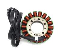 REUISAX Support de Bobine d'allumage Compatible avec Les modèles de Moto 690 2013 2017 690 SMC 2014 2022 SM700 ES700 2022 2024 Compatible avec numéro de pièce 750239004100 75039004200