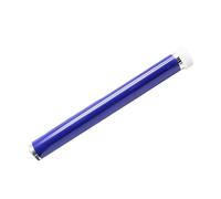 REUISAX Tambour OPC 4 pièces Compatible avec Les Fournitures d'imprimante Phaser 3610 WorkCentre 3615 Tambour cylindrique photoconducteur Organique