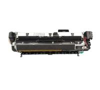 REUISAX Unité d'assemblage de Fusion Compatible avec Les Fournitures d'imprimante 4250 4250n 4250tn 4350 4350n 4350tn Compatible avec numéro de pièce RM1-1082 RM1-1083(Voltage (220v))