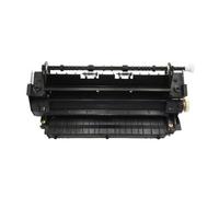 REUISAX Unité d'assemblage de Fusion Compatible avec Les Fournitures d'imprimante D323 D383 Compatible avec numéro de pièce, Ensemble de Fixation de Chauffage de Fusion(Voltage (220v))