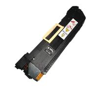 REUISAX Unité d'assemblage de Fusion Compatible avec Les Fournitures d'imprimante Fuji ApeosPort IV DocuCentre IV C5580 C6680 C7780 5580 6680 7780