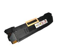 REUISAX Unité d'assemblage de Fusion Compatible avec Les Fournitures d'imprimante Fuji DocuCentre-III ApeosPort-III C5500 C6500 C7600 5500 6500 7600