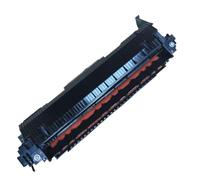 REUISAX Unité d'assemblage de Fusion Compatible avec Les Fournitures d'imprimante Fuji DocuPrint M115 M118 P115 P118 115 118