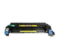 REUISAX Unité d'assemblage de Fusion Compatible avec Les Fournitures d'imprimante M750 M750xh M750dn M750n 750 750n Compatible avec numéro de pièce CE707-67912 CE707-67913(Voltage (110V))