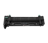 REUISAX Unité de Fusion C13S053049 C13S053050, 110V 220V, Compatible avec Les Fournitures d'imprimante, Main d'œuvre AL-M300 Compatible avec numéro de pièce C13S053049 C13S053050(110V)