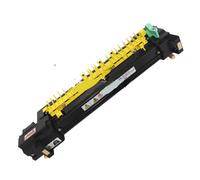 REUISAX Unité de Fusion Compatible avec Les Fournitures d'imprimante WorkCentre 7545 7556 7845 7855