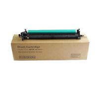 REUISAX Unité de Tambour Compatible avec Les Fournitures d'imprimante DocuCentre SC2020 SC2021 SC 2020 2021, Kit de Batterie, Assemblage de Cartouche de Toner