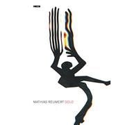 Reumert,Mathias - Percussion Masterworks Meet Art Cinema