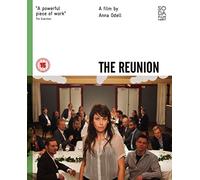 Reunion (2 Blu-Ray) [Edizione: Regno Unito] [Import]