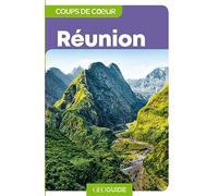 Réunion