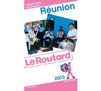 Réunion