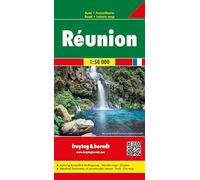 REUNION