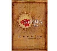 Reunion a decade of solas E