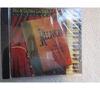 REUNION: A GOSPEL HOMECOMING CELEBRATION