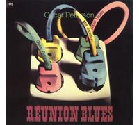 Reunion Blues