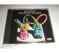 Reunion Blues
