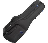 Reunion Blues CE Double EG Housse pour guitare électrique