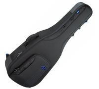 Reunion Blues CE Dreadnought Housse pour guitare acoustiques