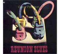 Reunion Blues [Papersleevr [Import]