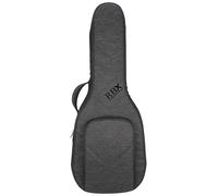 REUNION BLUES RBX Gigbag Dreadnought Oxford