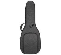 REUNION BLUES RBX Gigbag Dreadnought Oxford