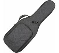 Reunion Blues RBX Oxford Housse pour guitare électrique