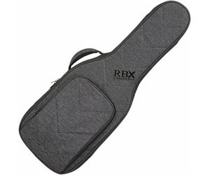 Reunion Blues RBX Oxford Housse pour guitare électrique