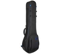 Reunion Blues Reunion Blues Expedition Banjo Case