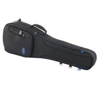 Reunion Blues Reunion Blues Expedition LP SC-Style Gig Bag