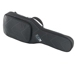 Reunion Blues Reunion Blues RBX-E1 Electric Guitar